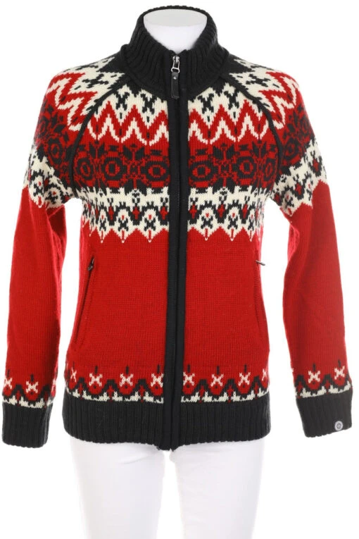 ICEWEAR 2 ICEWEAR -Kleidung Verkäufe DC00921974 001