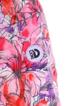 DACK´S -Kleidung Verkäufe DC00922444 003