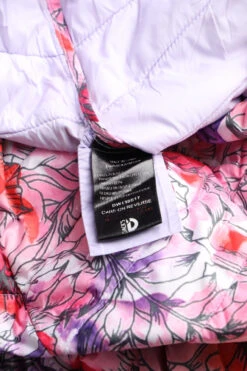 DACK´S -Kleidung Verkäufe DC00922444 005