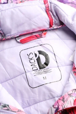 DACK´S -Kleidung Verkäufe DC00922444 006