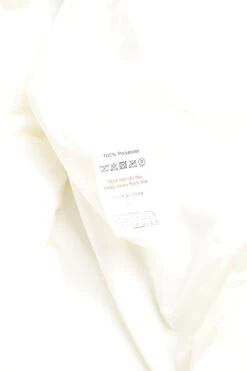 LAURENCE TAVERNIER -Kleidung Verkäufe DC00926461 003