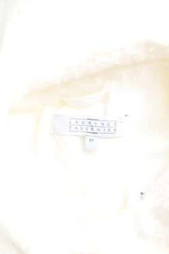 LAURENCE TAVERNIER -Kleidung Verkäufe DC00926461 004