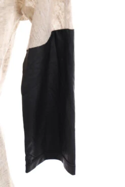 L´olive Verte -Kleidung Verkäufe DC00928632 003