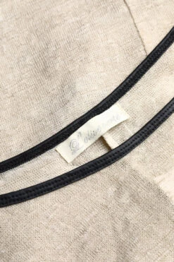 L´olive Verte -Kleidung Verkäufe DC00928632 005