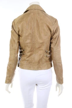 MILESTONE -Kleidung Verkäufe DC00929229 003