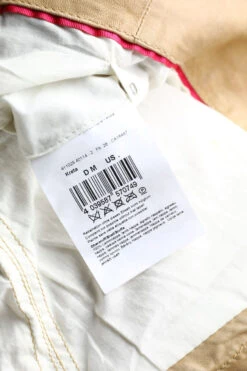 MILESTONE -Kleidung Verkäufe DC00929229 005