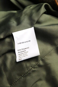 Della Citta -Kleidung Verkäufe DC00929506 003