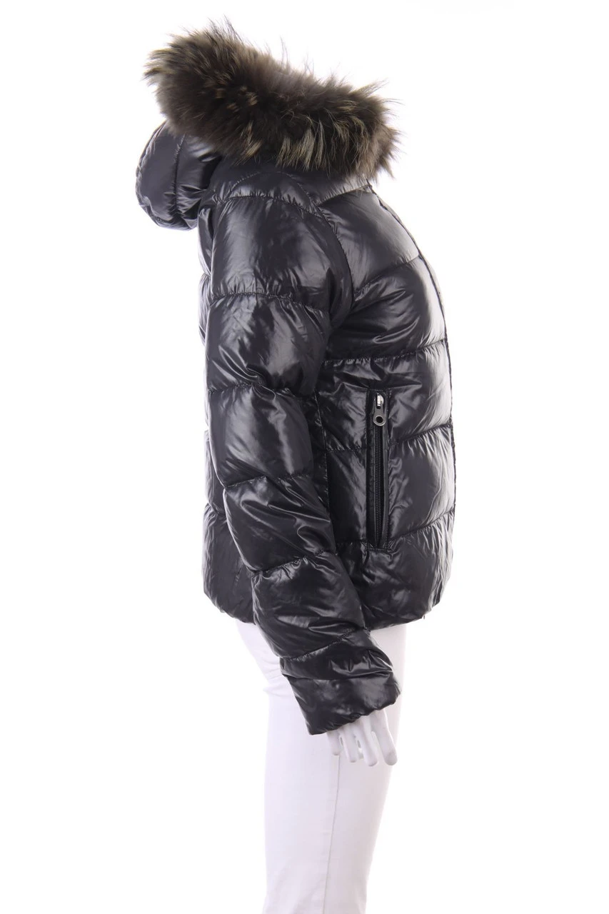 DUVETICA 2 DUVETICA – Bild 2