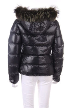 DUVETICA 9 DUVETICA -Kleidung Verkäufe DC00931400 003