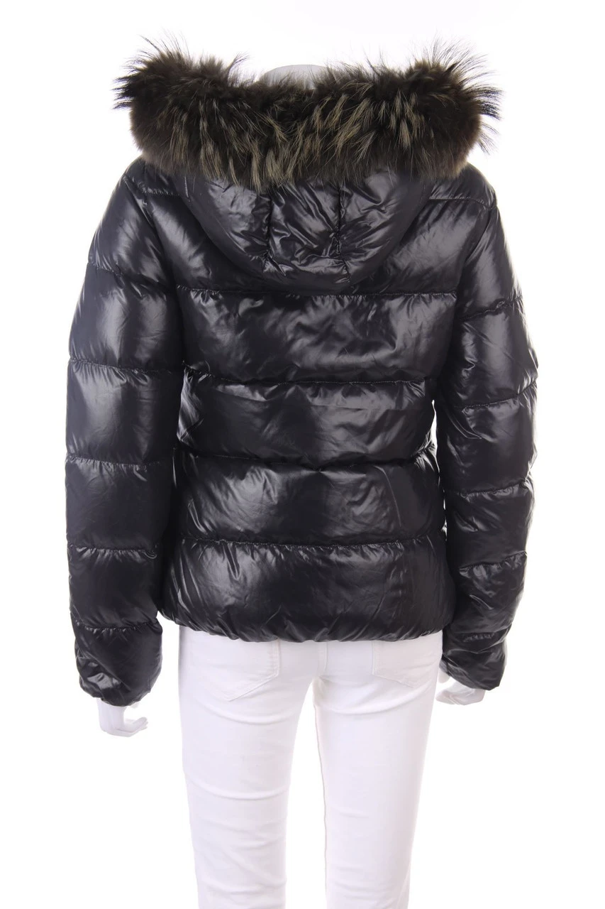 DUVETICA 3 DUVETICA – Bild 3