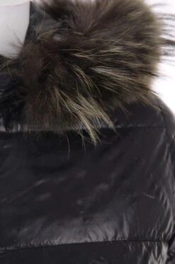 DUVETICA 10 DUVETICA -Kleidung Verkäufe DC00931400 004