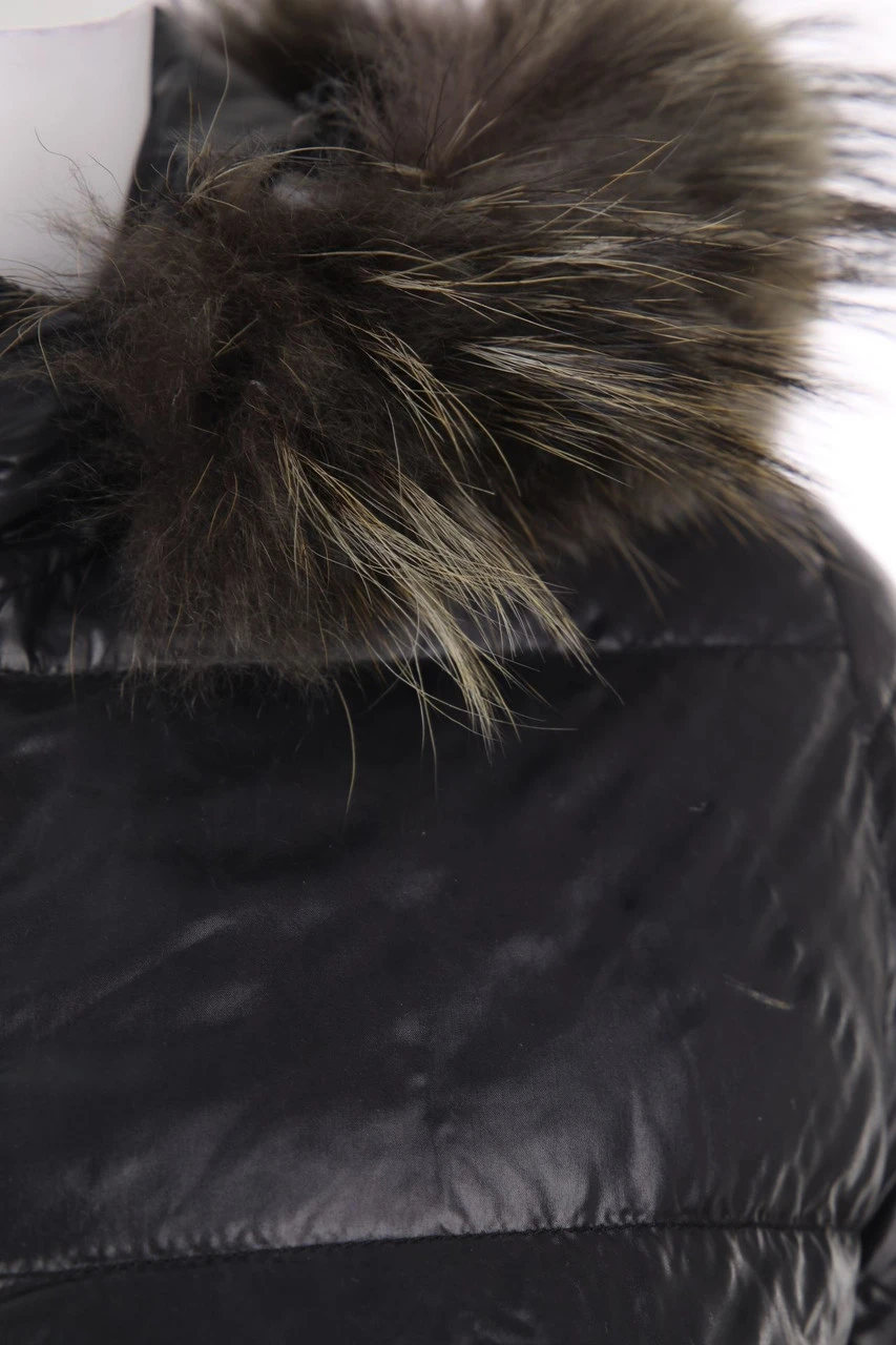 DUVETICA 4 DUVETICA – Bild 4