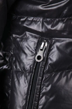 DUVETICA 11 DUVETICA -Kleidung Verkäufe DC00931400 005