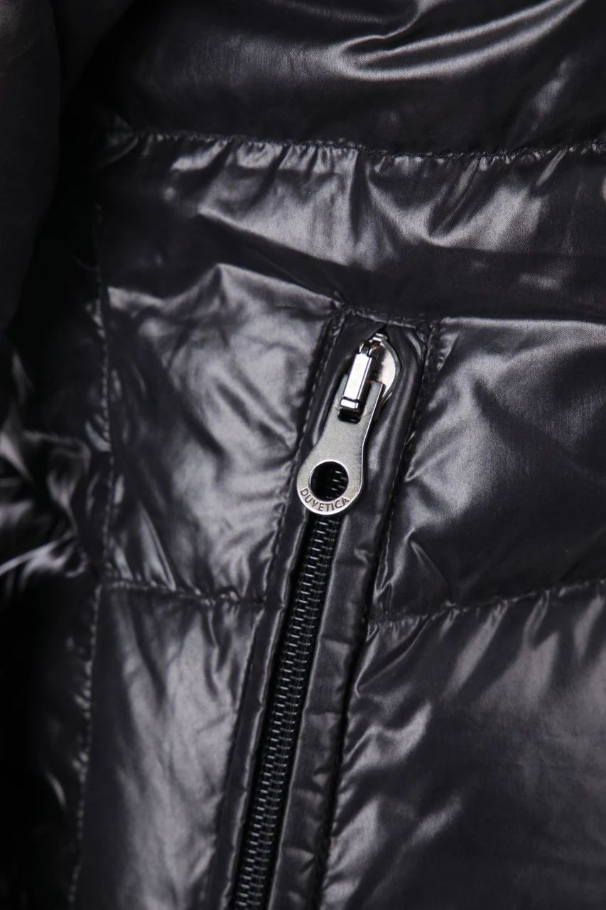 DUVETICA 5 DUVETICA – Bild 5