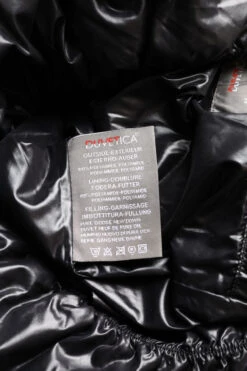 DUVETICA 12 DUVETICA -Kleidung Verkäufe DC00931400 006