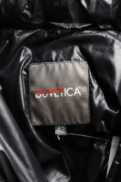 DUVETICA 13 DUVETICA -Kleidung Verkäufe DC00931400 007