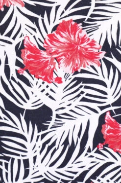 FRANKLIN & MARSHALL -Kleidung Verkäufe DC00932465 003