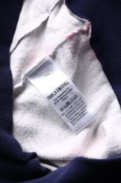 FRANKLIN & MARSHALL -Kleidung Verkäufe DC00932465 004