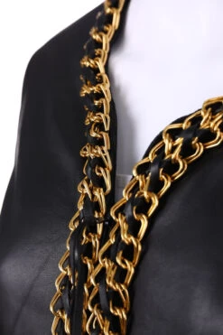 Sagaie Paris -Kleidung Verkäufe DC00933126 003