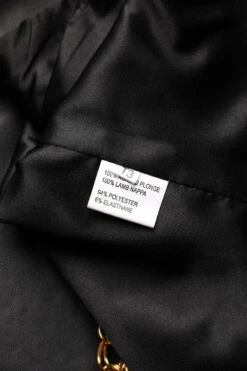 Sagaie Paris -Kleidung Verkäufe DC00933126 004