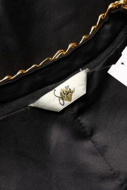 Sagaie Paris -Kleidung Verkäufe DC00933126 005