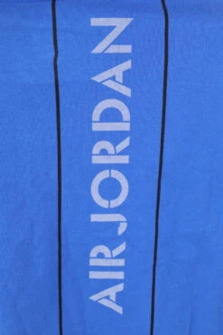 Air Jordan -Kleidung Verkäufe DC00934670 003