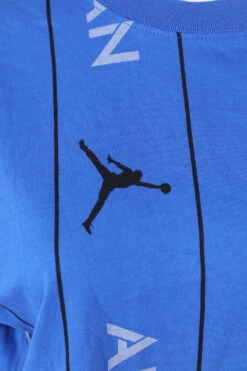 Air Jordan -Kleidung Verkäufe DC00934670 004