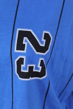 Air Jordan -Kleidung Verkäufe DC00934670 005