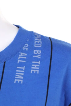 Air Jordan -Kleidung Verkäufe DC00934670 006