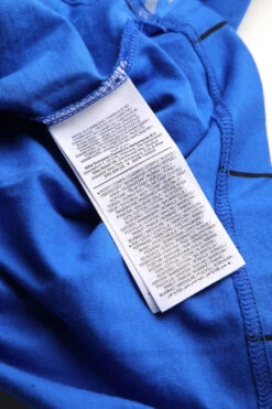 Air Jordan -Kleidung Verkäufe DC00934670 007