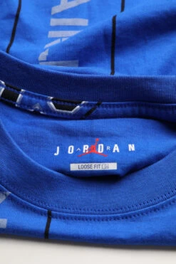 Air Jordan -Kleidung Verkäufe DC00934670 008