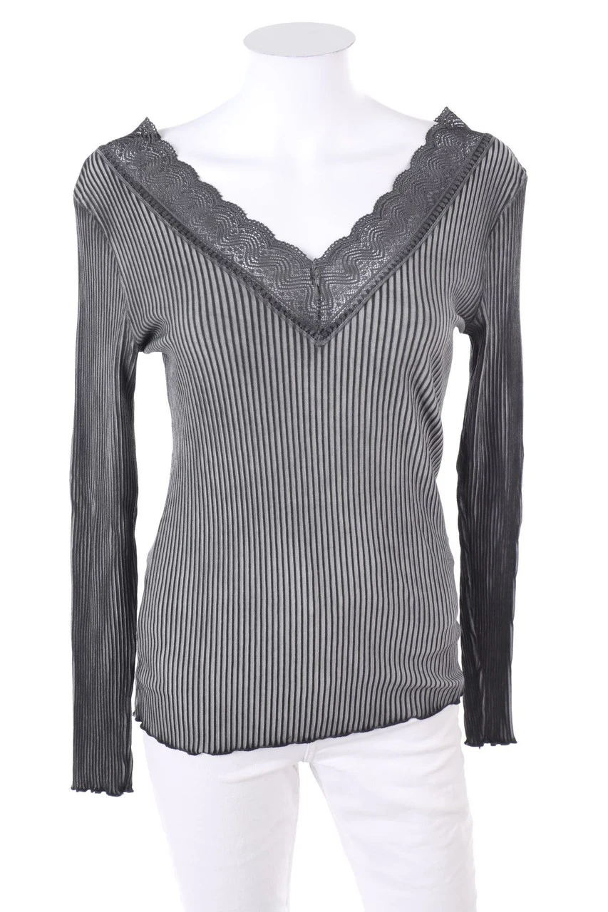 YOUR & SELF 1 YOUR & SELF