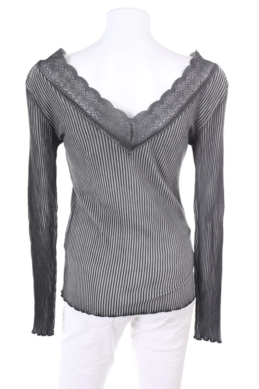 YOUR & SELF 2 YOUR & SELF – Bild 2