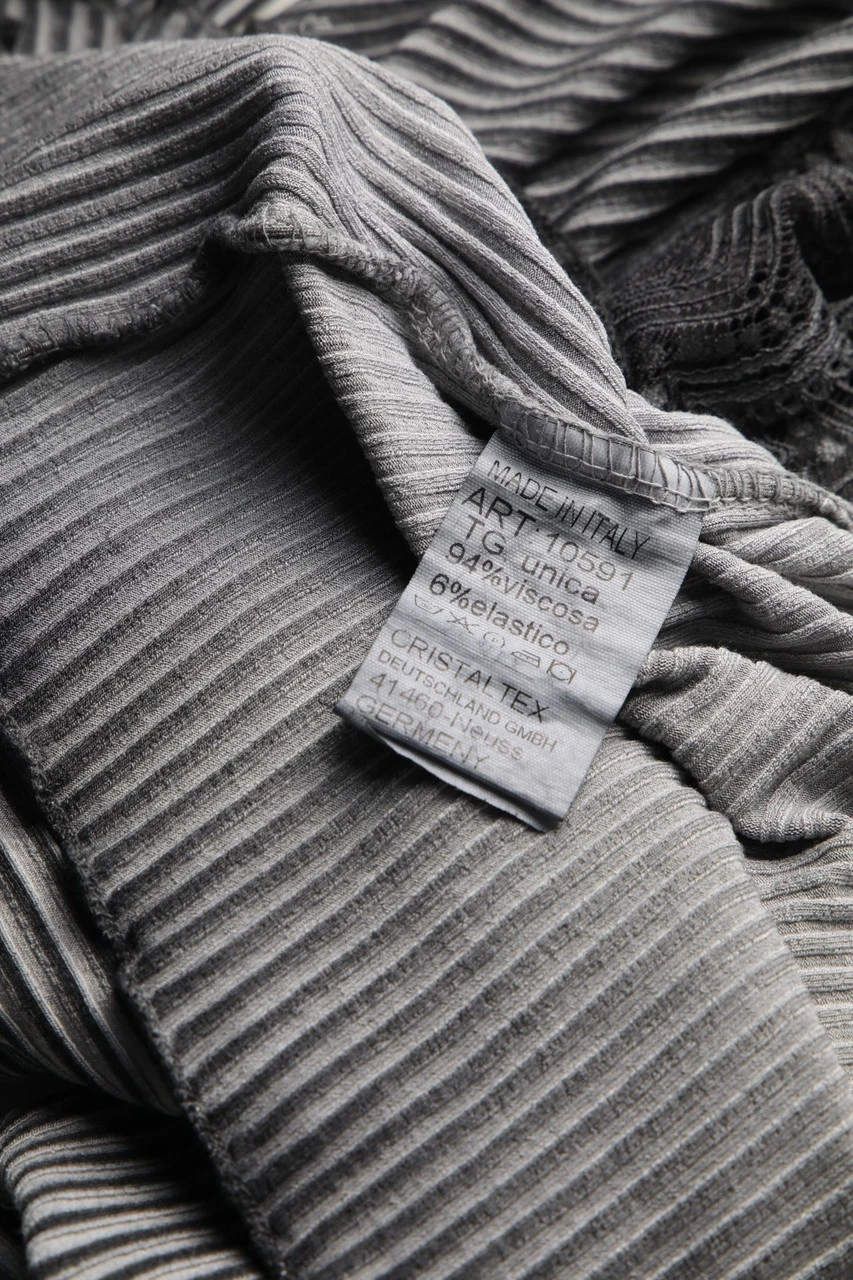 YOUR & SELF 4 YOUR & SELF – Bild 4