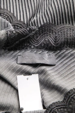 YOUR & SELF 9 YOUR & SELF -Kleidung Verkäufe DC00934867 005