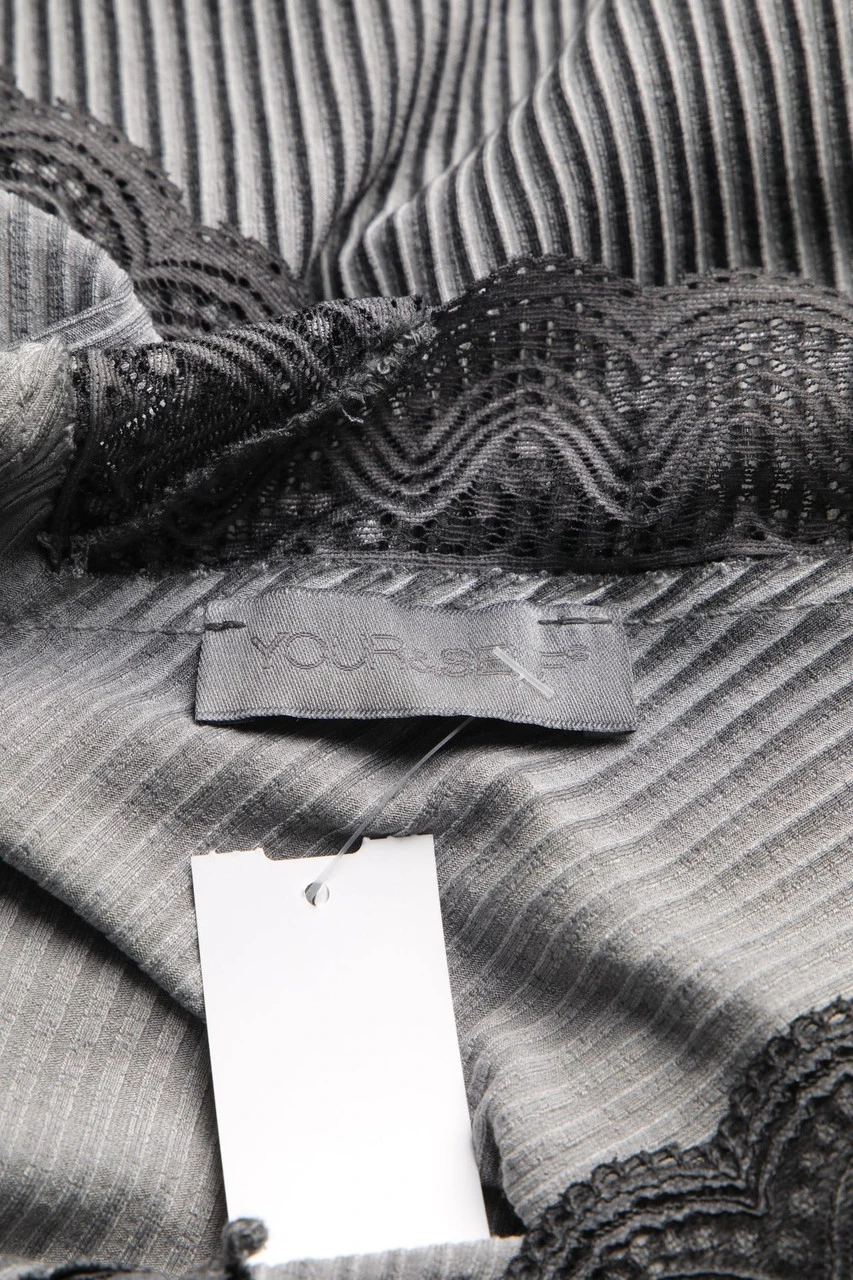 YOUR & SELF 5 YOUR & SELF – Bild 5