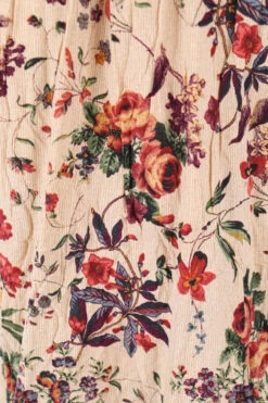 CANDIDA -Kleidung Verkäufe DC00937084 003