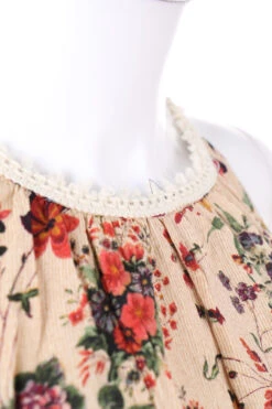 CANDIDA -Kleidung Verkäufe DC00937084 004