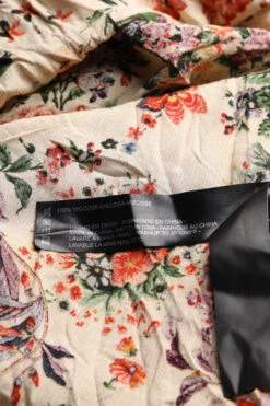 CANDIDA -Kleidung Verkäufe DC00937084 005