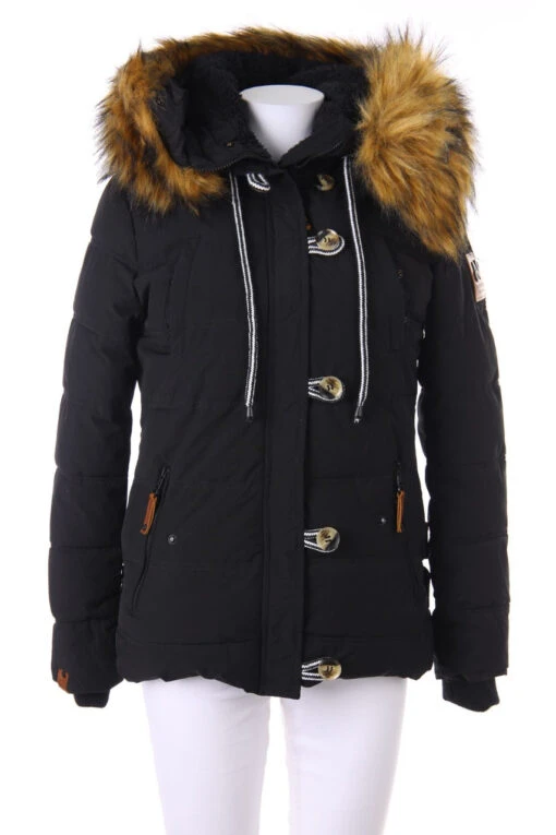 NAVAHOO 8 NAVAHOO -Kleidung Verkäufe DC00944136 001