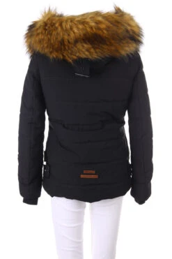 NAVAHOO -Kleidung Verkäufe DC00944136 002