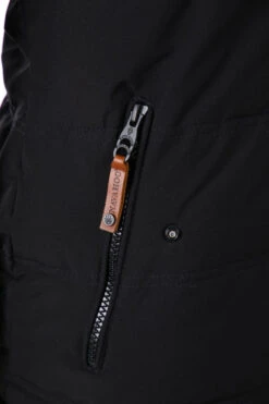 NAVAHOO -Kleidung Verkäufe DC00944136 003