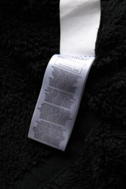 NAVAHOO -Kleidung Verkäufe DC00944136 005