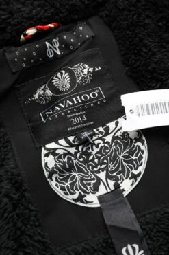 NAVAHOO -Kleidung Verkäufe DC00944136 006