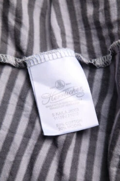 Herrlicher -Kleidung Verkäufe DC00944343 004