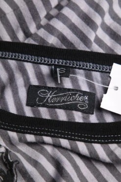 Herrlicher -Kleidung Verkäufe DC00944343 005