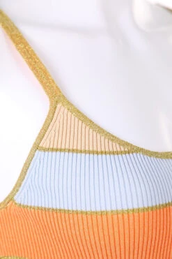 VOTRE NOM -Kleidung Verkäufe DC00945390 003