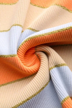 VOTRE NOM -Kleidung Verkäufe DC00945390 004