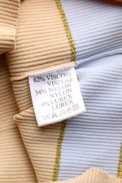 VOTRE NOM -Kleidung Verkäufe DC00945390 005