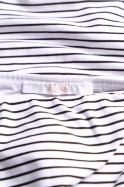 Shasa -Kleidung Verkäufe DC00946770 003